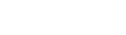 La Nonna · Sabor de Familia